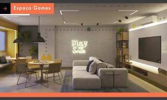 Imagem 7: Condomínio MB Loft- Rua Mariz e Barros - Icaraí - Niterói/RJ