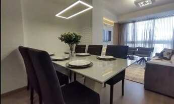 Imagem: CENTRO DE GRAMADO