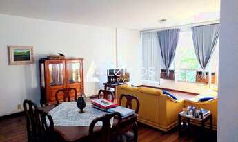 Imagem 2: Apartamento a venda em Rio de Janeiro