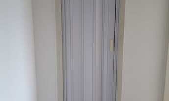 Imagem 7: ENGENHO NOVO - JORGE ALMIR - ALUGA - LATERAL - SOL DA MANHA - 2 QUARTOS C/VAGA