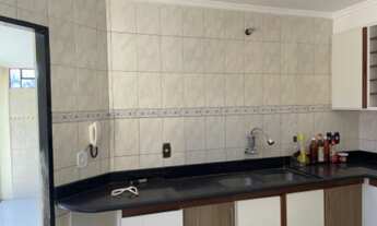 Imagem 6: Casa para alugar