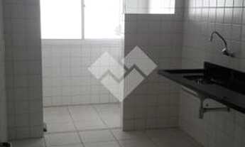 Imagem 6: Apto 71m² 2/4 no Res. Palazzo Di Cristallo, St. Jardim Goiás, Goiânia-GO