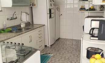 Imagem 6: A casa dos sonhos, na melhor parte de Olaria!