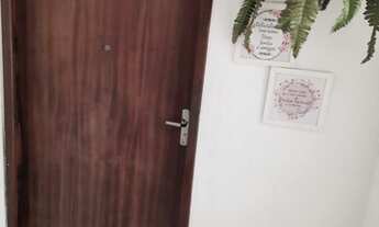 Imagem 2: Vendo apartamento no Residencial Via Madalena 2 Quartos com lazer