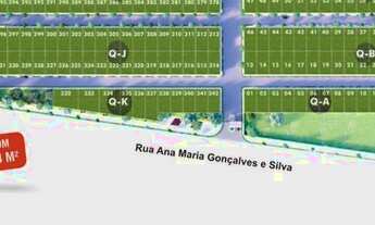 Imagem 6: Térrea para venda tem 77 metros quadrados com 3 quartos em Pedra Mole - Teresina - PI