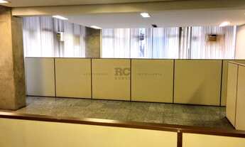 Imagem 3: Loja para aluguel, Santa Efigênia - Belo Horizonte/MG