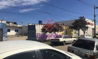 Imagem 2: TERRENO COMERCIAL, BAIRRO VILA HORTOLÂNDIA, JUNDIAÍ