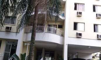 Imagem: Apartamento para venda tem 73 M² 3 quartos