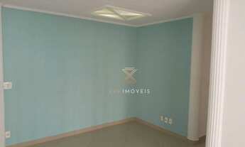 Imagem 5: Apartamento com 2 dormitórios à venda, 55 m² por R$ 362.000 - Belém - São Paulo/SP