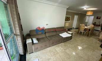 Imagem 7: Apartamento com 3 dorms, Canto do Forte, Praia Grande - R$ 650 mil, Cod: 414933