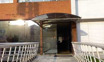 Imagem 2: Apartamento ( Condomínio Edifício Estoril