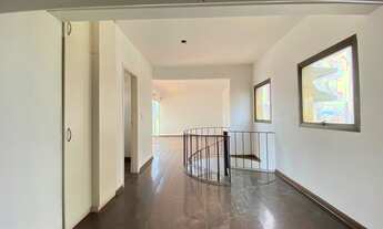 Imagem: Cobertura duplex no canal 5 - 297 totais