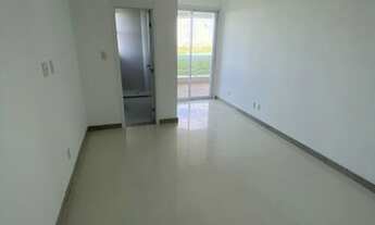 Imagem 7: Mansão Cartier Apartamento com 4 dormitórios