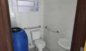 Imagem 4: LOJA TÉRREA NO CENTRO