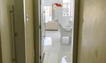 Imagem 5: El. Greco, belo apt. com 2 suítes