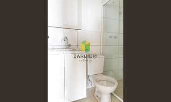 Imagem 7: Apartamento com 2 Dormitorio(s) localizado(a) no bairro Morro Santana em Porto Alegre / RI