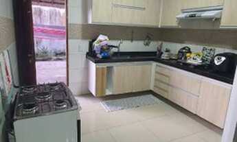 Imagem 4: Ótima casa pra venda no bairro Jardim Abreu