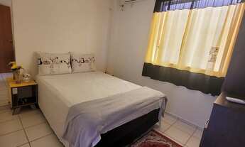 Imagem 6: Aluguel de Temporada inteiro e Completo 140 reais a diária