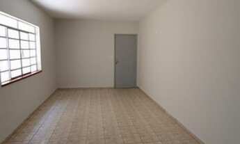 Imagem 5: SOBRADO PARA LOCAÇÃO RESIDENCIAL 300m²