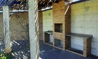 Imagem 4: Condomínio Dom Village Maricá - Parcelado em 60 meses fixos e ganhe o projeto da casa !