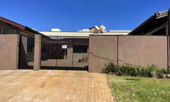 Imagem: Casa para alugar