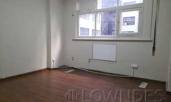 Imagem 5: Sala para aluguel, Centro - Rio de Janeiro/RJ