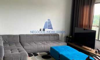 Imagem 5: Apartamento Loft para Venda em Interlagos São Paulo-SP - 1779