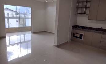 Imagem 2: Piratininga Apartamento com 2 dormitórios