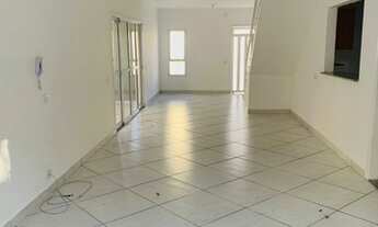 Imagem 6: Casa de condomínio - 4 dormitórios - 2 suítes - 3 vagas - Planalto Paulista