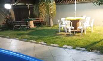 Imagem 3: Aluguel para temporada