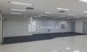 Imagem 6: Ponto comercial - Guanabara - Campinas