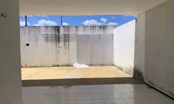 Imagem 4: Vendo casa !!!!!!! No lugar onde você desejar!!!