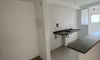 Imagem 3: Apartamento 03 Dorm. em Vila Noemia - Mauá