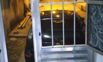 Imagem 2: Alugo casa no Santa Lúcia