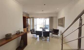 Imagem 5: São Paulo - Apartamento Padrão - MOEMA