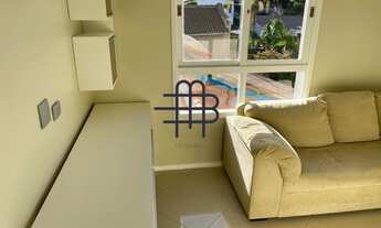 Imagem 5: APARTAMENTO RESIDENCIAL em PORTO ALEGRE - RS, PARTENON