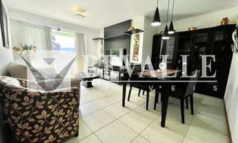 Imagem 7: Rio de Janeiro - Apartamento Padrão - Botafogo