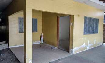 Imagem 6: Casa no Floresta com 3qts