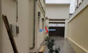 Imagem 2: Prédio para alugar, 583 m² por R$ 14.000/mês - Mooca - São Paulo/SP