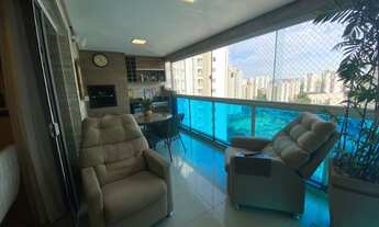 Imagem 7: Apartamento 3 Quartos no Eldorado