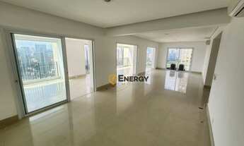 Imagem 4: Cidade Jardim disponível, 4 vagas, 237m2