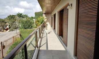 Imagem 5: RESIDÊNCIA NO BAIRRO JARDIM SOCIAL