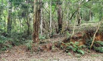 Imagem 2: Terreno com 501m² no Condomínio São Paulo II