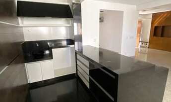 Imagem 5: Goiânia - Apartamento Padrão - Setor Nova Suiça