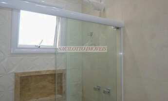 Imagem 6: Casa para Venda em Indaiatuba, Jardim Alice, 3 dormitórios, 1 suíte, 1 banheiro, 2 vagas