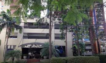 Imagem: Apartamento Bougainville