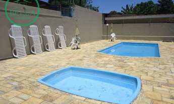 Imagem 3: Apartamento com 3 dormitórios à venda, 72 m² por R$ 440.000,00 - Vila Mangalot - São Paulo