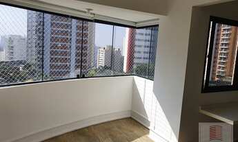 Imagem 6: Apartamento em Vila Andrade - São Paulo