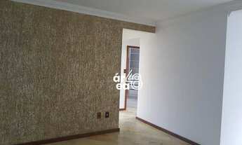 Imagem 4: Apartamento à venda, 94 m² por R$ 479.000,00 - Campinas - São José/SC