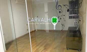 Imagem 6: Vendo apto na Av. Boa Viagem